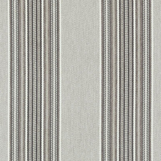 Duralee 36290 | 562-Platinum  Upholstery     - 287789