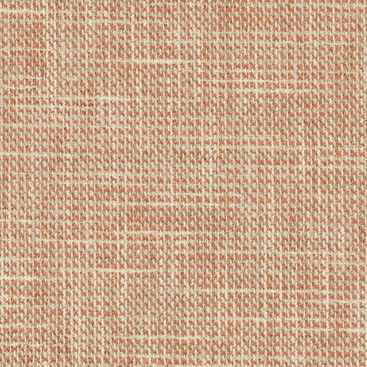 Duralee 36295 | 142-Peach  Upholstery     - 287811