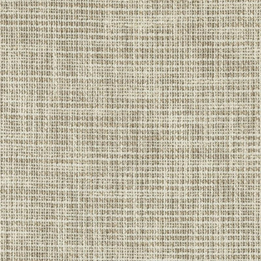 Duralee 36295 | 220-Oatmeal  Upholstery     - 287813