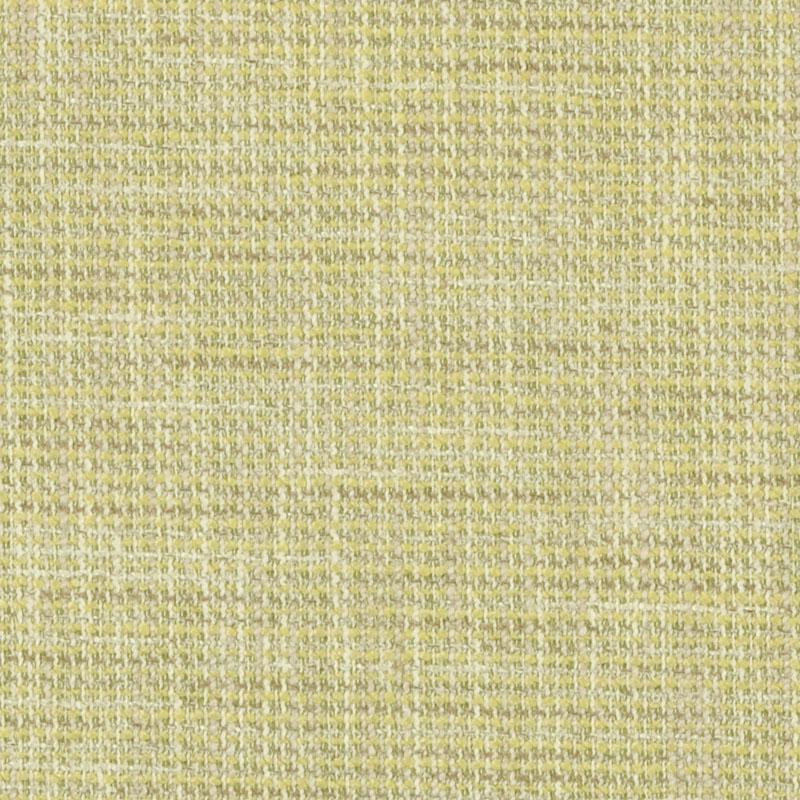 Duralee 36295 | 609-Wasabi  Upholstery     - 287817