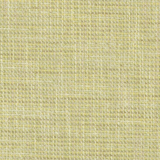 Duralee 36295 | 609-Wasabi  Upholstery     - 287817