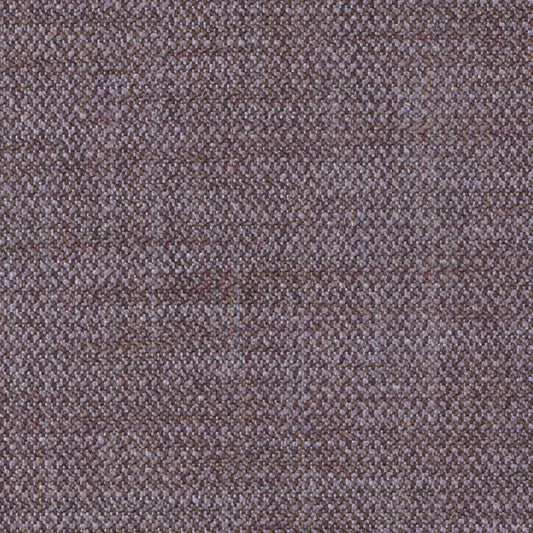 Duralee 36288 | 204-Amethyst  Upholstery     - 287823