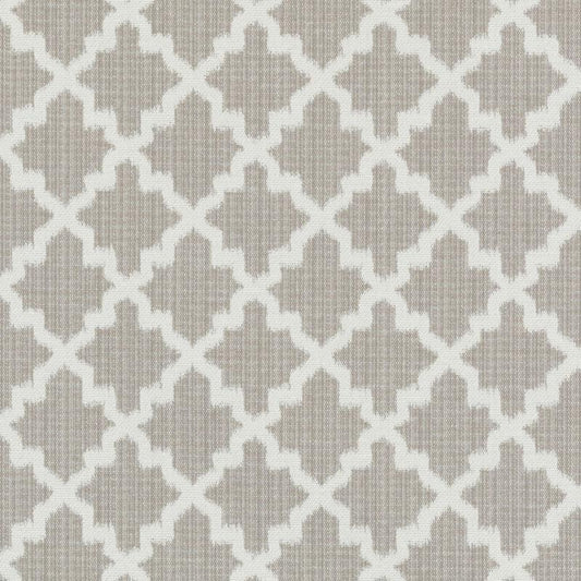 Duralee 36296 | 159-Dove  Upholstery     - 287837