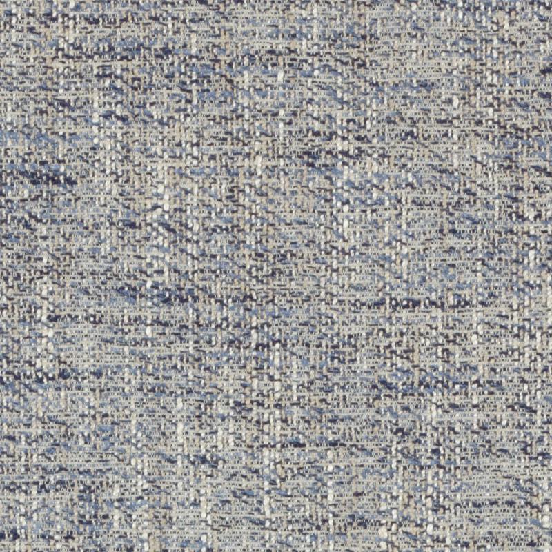 Duralee 36299 | 5-Blue  Upholstery     - 287843