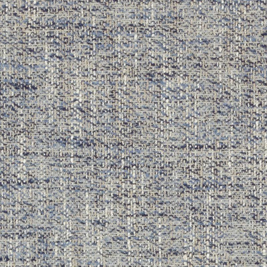 Duralee 36299 | 5-Blue  Upholstery     - 287843