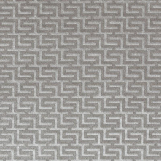 Duralee 36294 | 388-Iron  Upholstery     - 287845