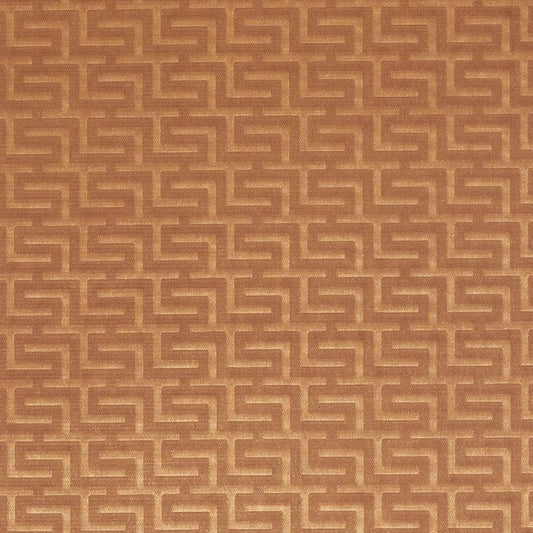 Duralee 36294 | 451-Papaya  Upholstery     - 287849