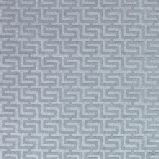 Duralee 36294 | 499-Zinc  Upholstery     - 287853