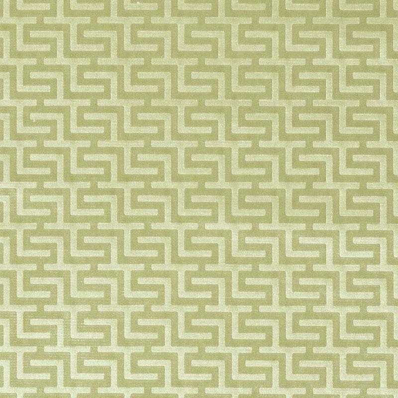 Duralee 36294 | 579-Peridot  Upholstery     - 287857