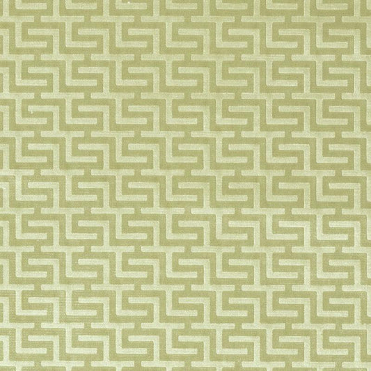 Duralee 36294 | 579-Peridot  Upholstery     - 287857