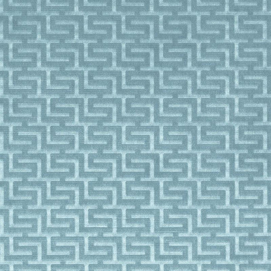 Duralee 36294 | 619-Seaglass  Upholstery     - 287859