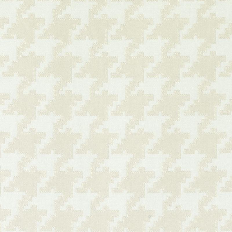 Duralee 36304 | 336-Bone  Upholstery     - 287875