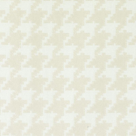 Duralee 36304 | 336-Bone  Upholstery     - 287875