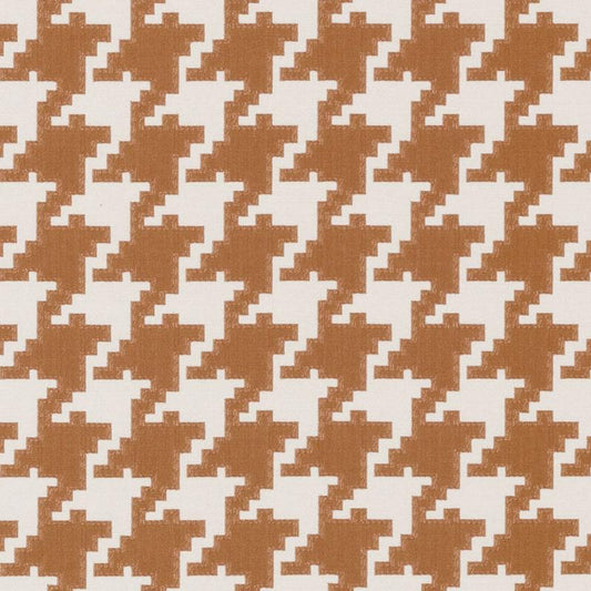 Duralee 36304 | 36-Orange  Upholstery     - 287877