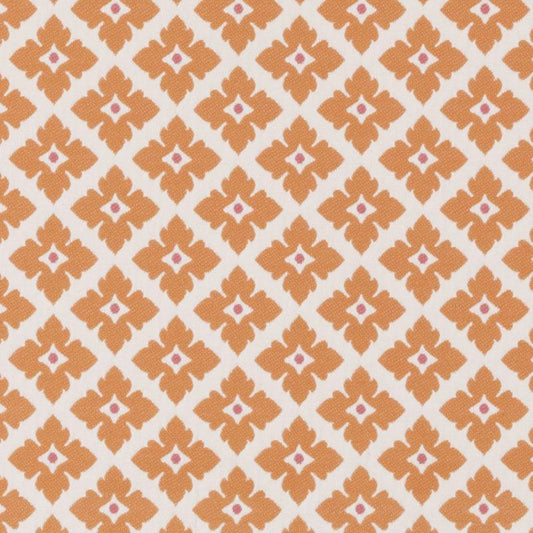 Duralee 36303 | 36-Orange  Upholstery     - 287885