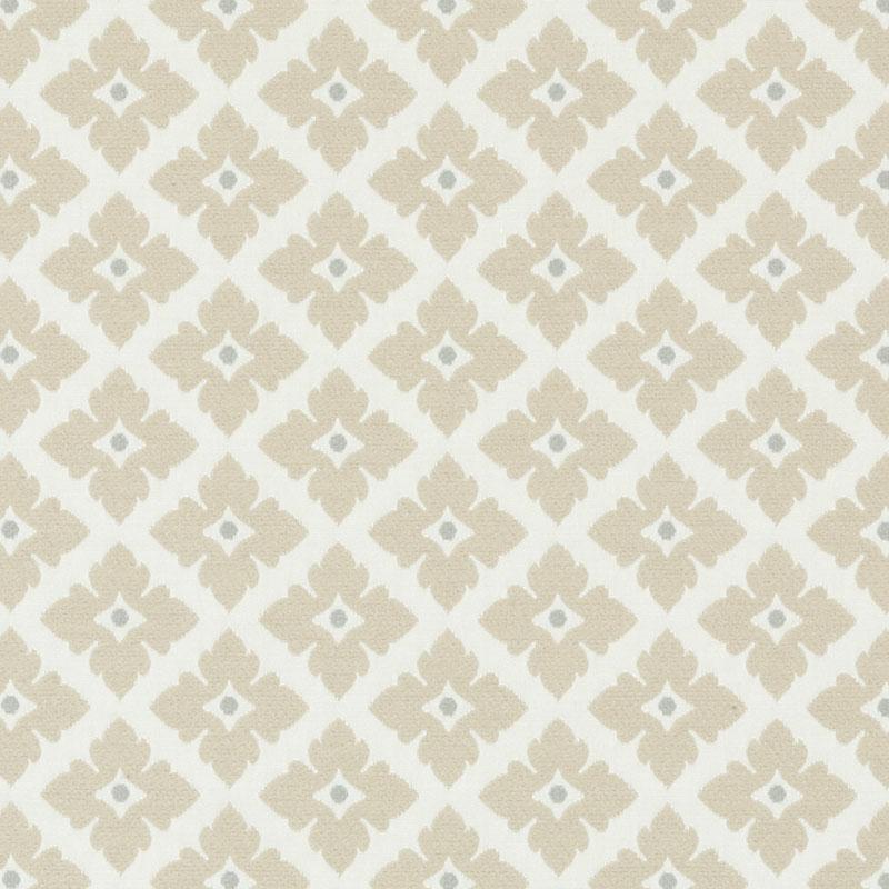 Duralee 36303 | 8-Beige  Upholstery     - 287893