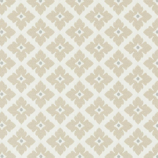 Duralee 36303 | 8-Beige  Upholstery     - 287893