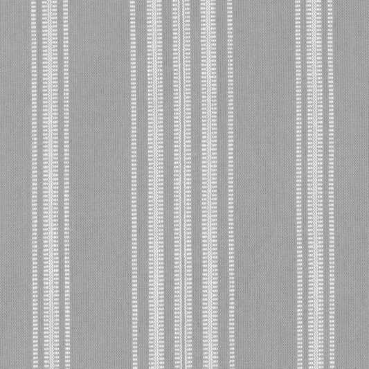 Duralee 36283 | 15-Grey  Upholstery     - 287897