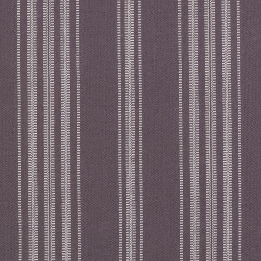 Duralee 36283 | 217-Eggplant  Upholstery     - 287899