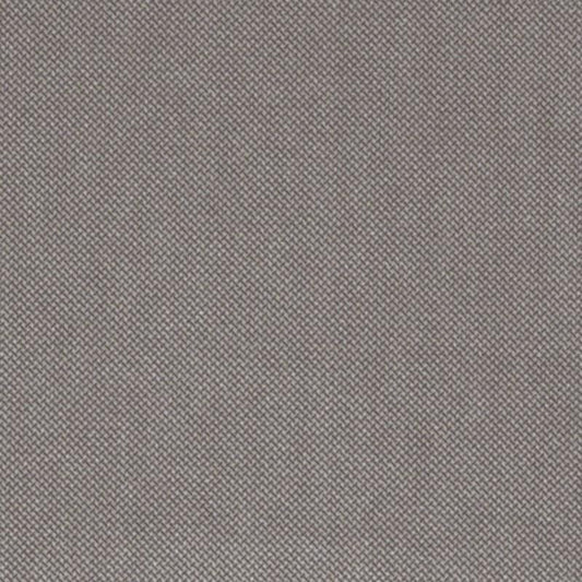 Duralee 36293 | 120-Taupe  Upholstery     - 287983