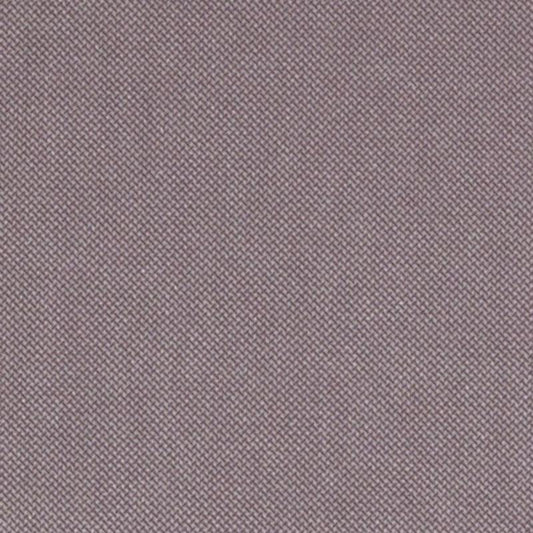 Duralee 36293 | 241-Wisteria  Upholstery     - 287985