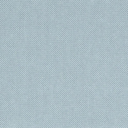 Duralee 36293 | 260-Aquamarine  Upholstery     - 287987