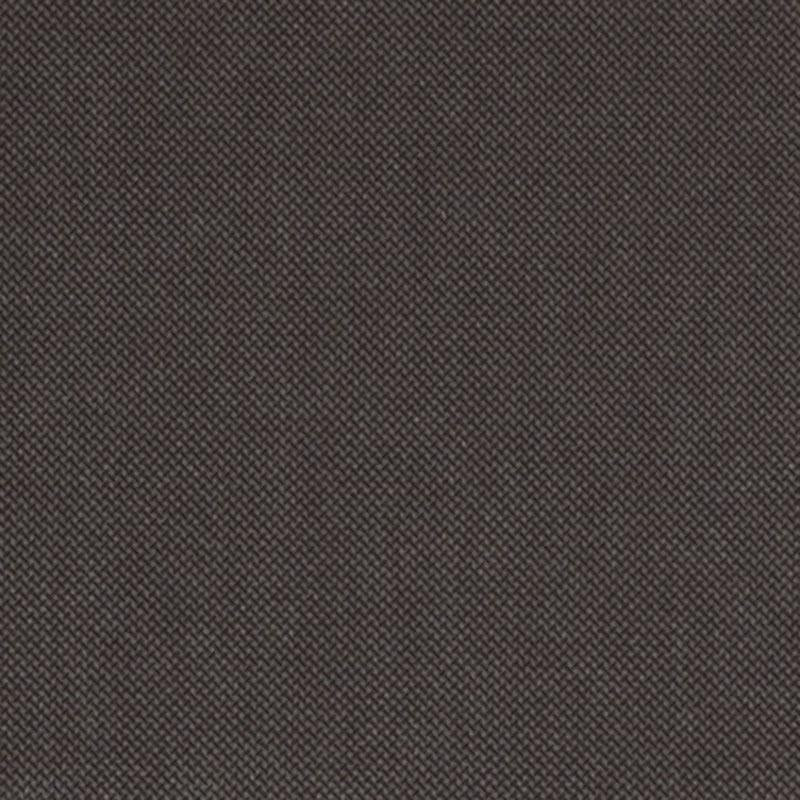 Duralee 36293 | 380-Granite  Upholstery     - 287989