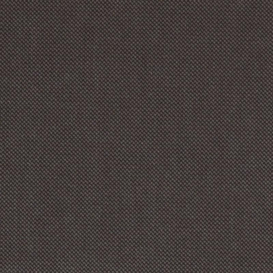 Duralee 36293 | 380-Granite  Upholstery     - 287989