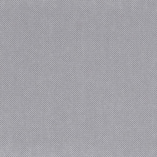 Duralee 36293 | 433-Mineral  Upholstery     - 287993