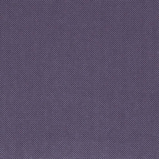Duralee 36293 | 49-Purple  Upholstery     - 287995
