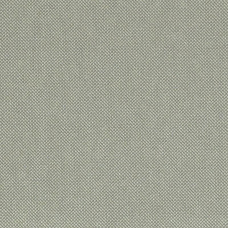 Duralee 36293 | 575-Clover  Upholstery     - 288001