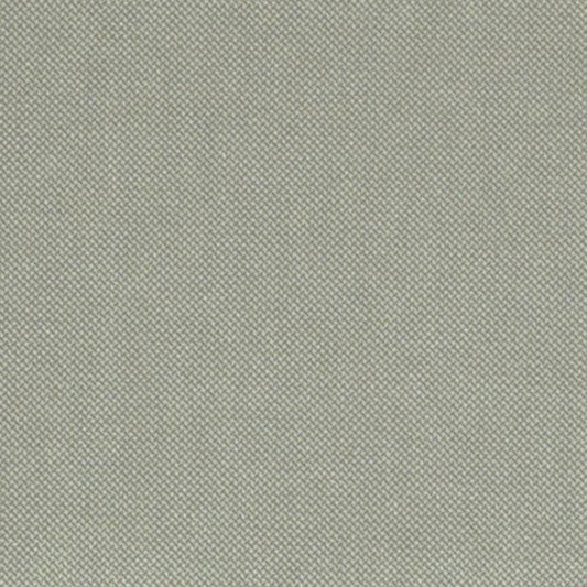 Duralee 36293 | 575-Clover  Upholstery     - 288001