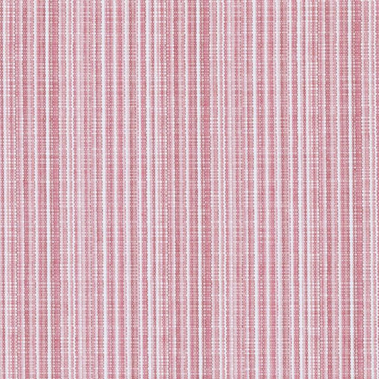 Duralee 36285 | 746-Geranium  Upholstery     - 288003