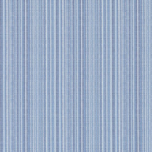 Duralee 36285 | 99-Blueberry  Upholstery     - 288005