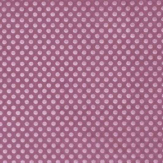 Duralee 36292 | 145-Magenta  Upholstery     - 288009