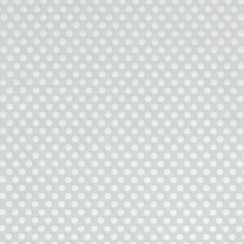 Duralee 36292 | 248-Silver  Upholstery     - 288011