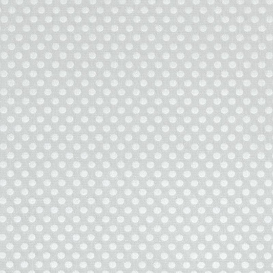 Duralee 36292 | 248-Silver  Upholstery     - 288011