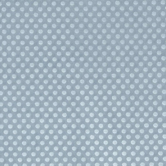 Duralee 36292 | 260-Aquamarine  Upholstery     - 288013