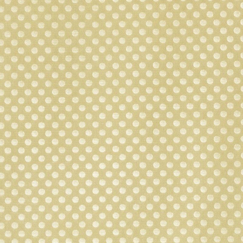 Duralee 36292 | 269-Lemon  Upholstery     - 288015