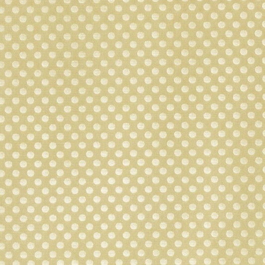 Duralee 36292 | 269-Lemon  Upholstery     - 288015
