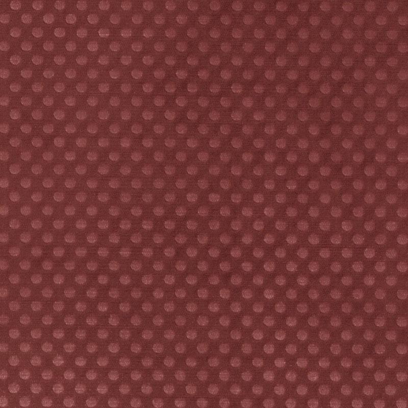 Duralee 36292 | 290-Cranberry  Upholstery     - 288017