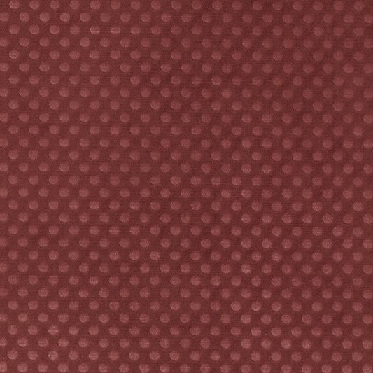 Duralee 36292 | 290-Cranberry  Upholstery     - 288017