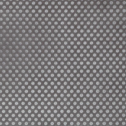 Duralee 36292 | 380-Granite  Upholstery     - 288019