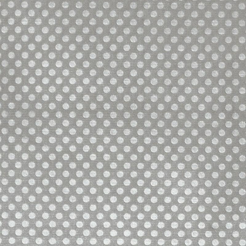 Duralee 36292 | 388-Iron  Upholstery     - 288021