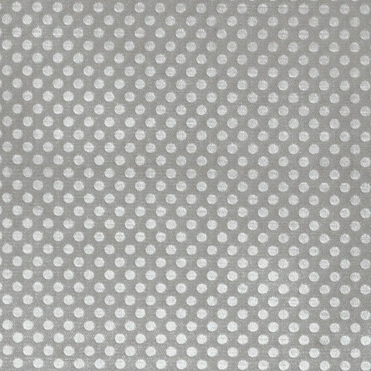 Duralee 36292 | 388-Iron  Upholstery     - 288021