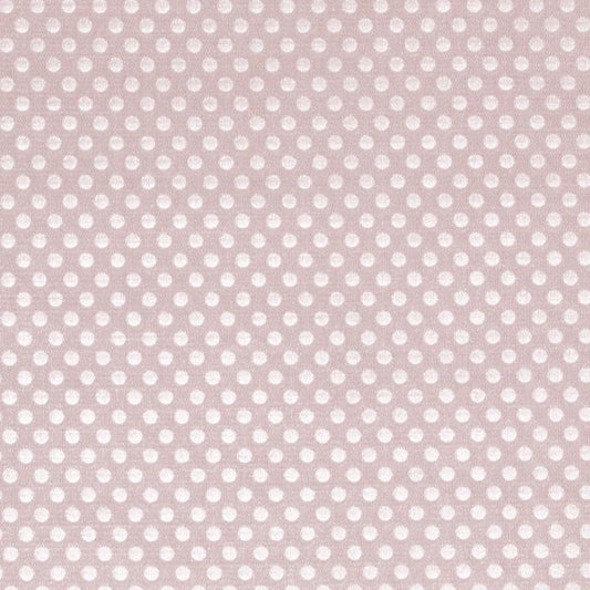 Duralee 36292 | 44-Old Rose  Upholstery     - 288023