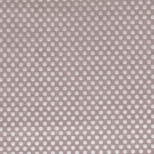 Duralee 36292 | 47-Mauve  Upholstery     - 288025
