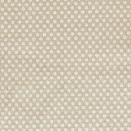 Duralee 36292 | 494-Sesame  Upholstery     - 288027