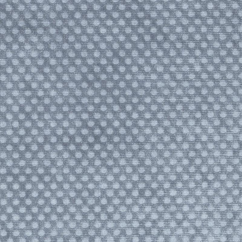 Duralee 36292 | 562-Platinum  Upholstery     - 288029