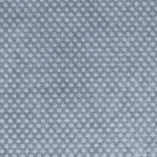 Duralee 36292 | 562-Platinum  Upholstery     - 288029